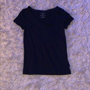 Prince & Fox Hampton Tee